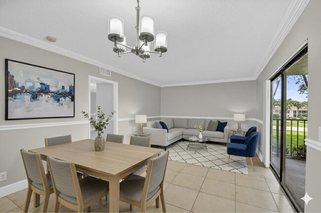 Building Photo - 1541 Balfour Point Dr