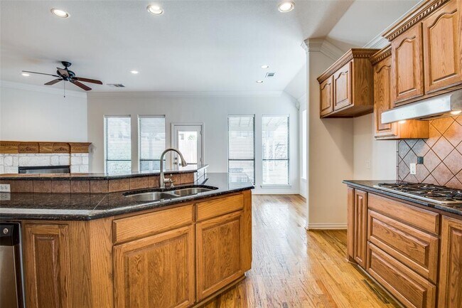 Building Photo - 1107 Katelyn Ct