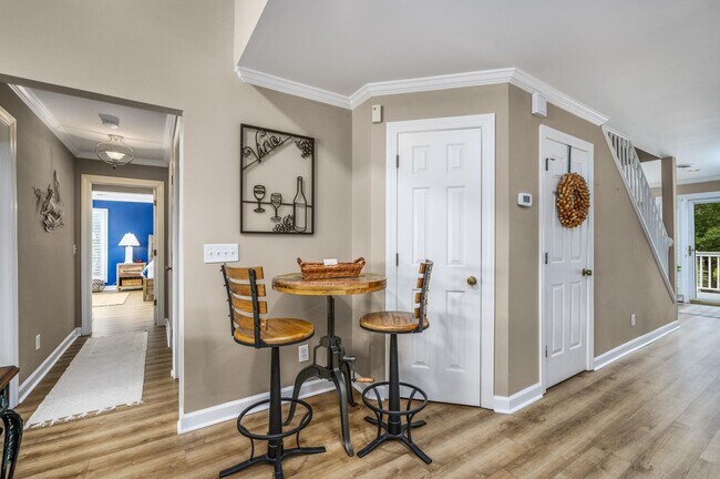 Building Photo - 4908 Lightkeepers Way