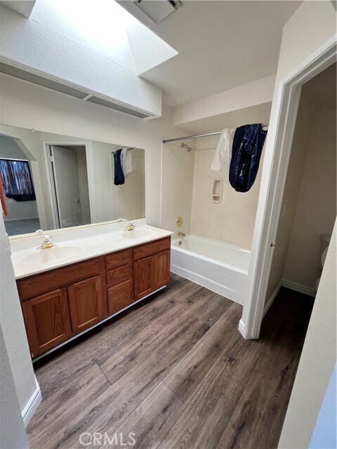 Building Photo - 1195 Bautista Ln