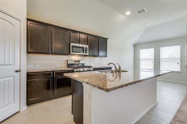 Building Photo - 1165 Dravite Dr