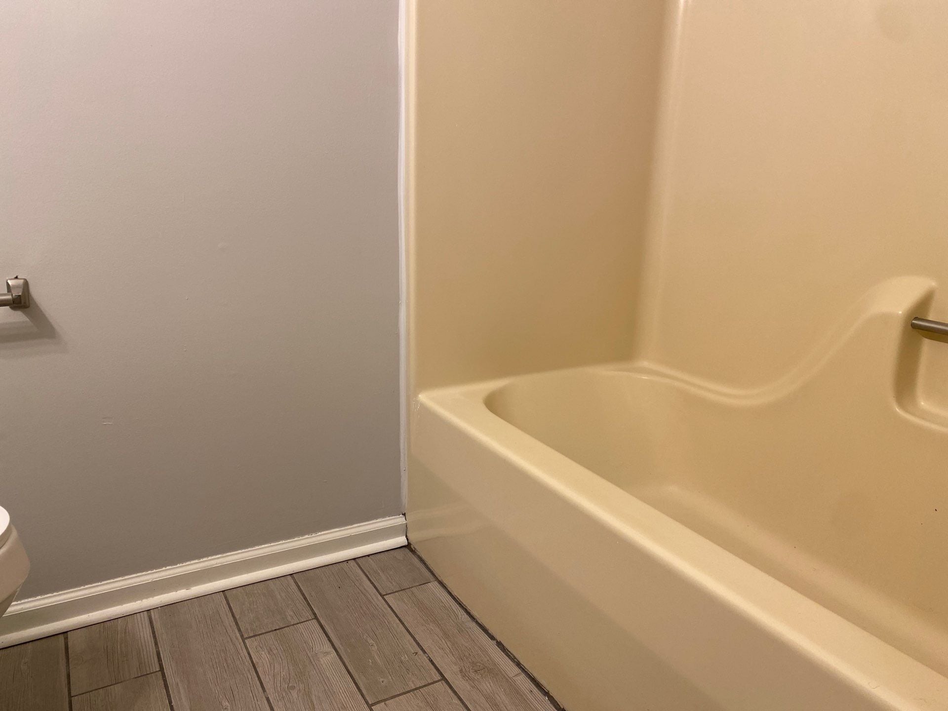 Building Photo - 18 Countryside Dr