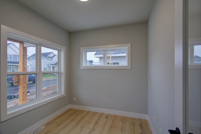Building Photo - 4878 Arugula Rd