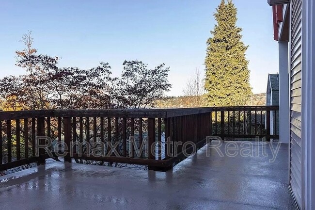 Building Photo - 6220 S Perry St