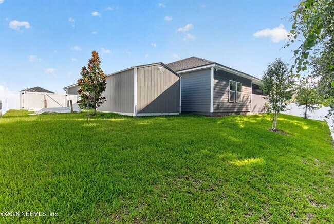 Building Photo - 97003 McGirts Crk Lp