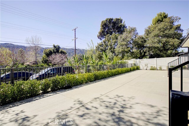 Building Photo - 2641 Hermosa Ave