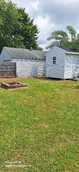 Building Photo - 225 Constitution Ave