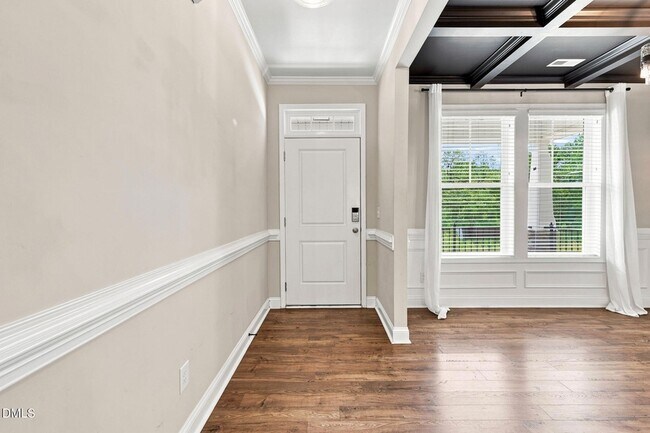 Building Photo - 59 Sunnybrook Ln