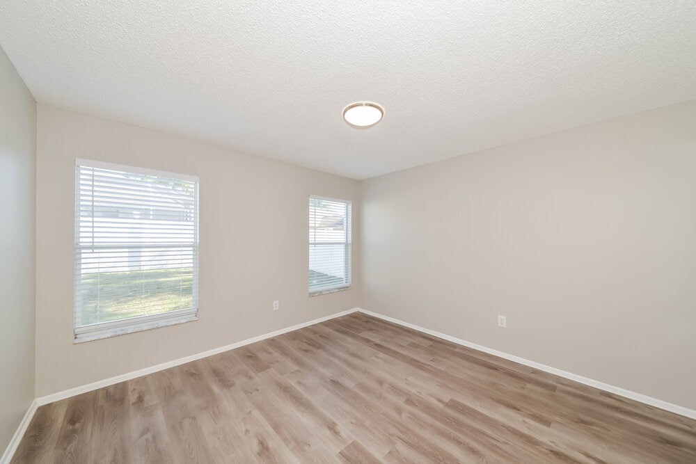 Building Photo - 3512 Concho Ct