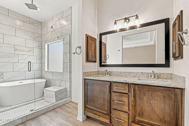 Building Photo - 15337 Promise Ct