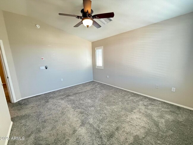 Building Photo - 17150 N 23rd St