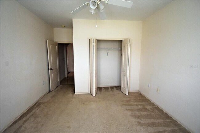 Building Photo - 2722 Via Tivoli