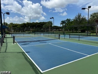 Building Photo - 13525 Villa Di Preserve Ln