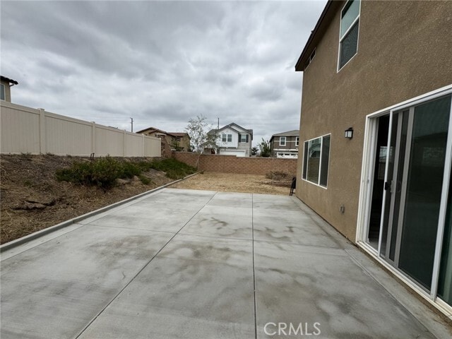 Building Photo - 20059 Curaco Ct