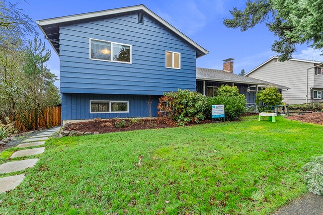 Building Photo - 11400 SW Terra Linda St