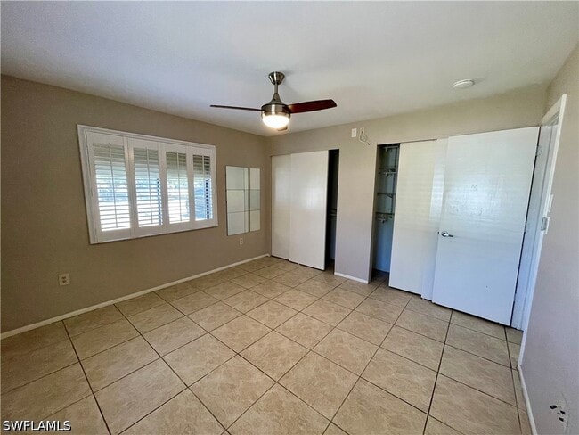 Building Photo - 3503 Brink Cir