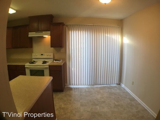 Building Photo - 222 Northpoint Ave