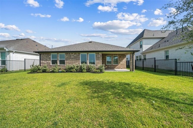 Building Photo - 13814 Salome Dr