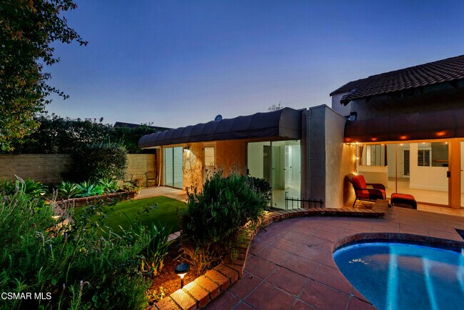 Building Photo - 4524 Greengate Ct