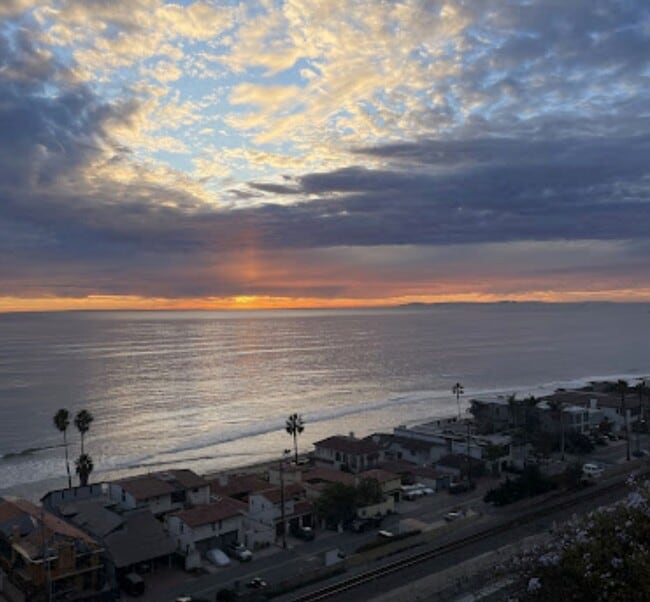 Building Photo - Fully furnished mid-century modern oasis located less than a mile