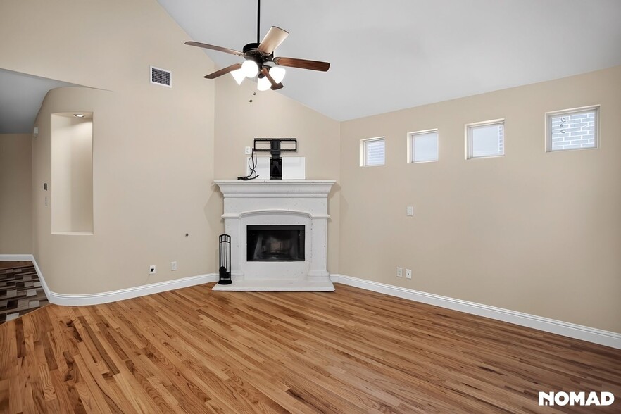Building Photo - 6523 Prairie Flower Trail