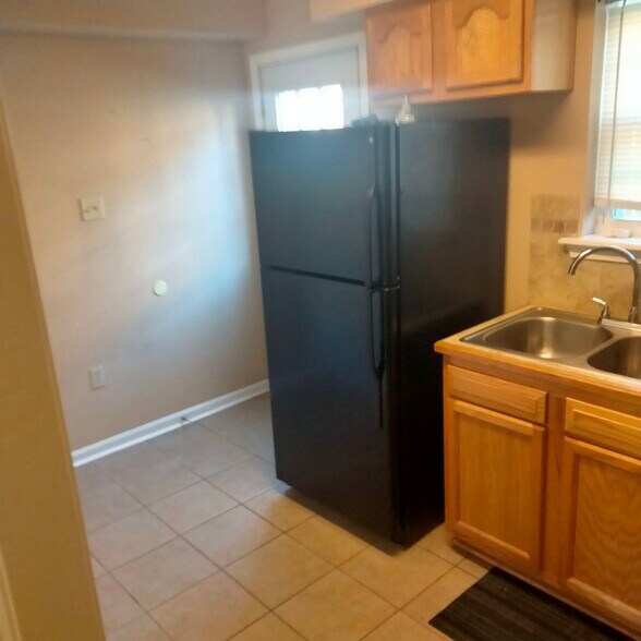 Building Photo - 1678 Brightside Dr