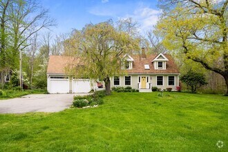 Building Photo - 50 Mill Ln