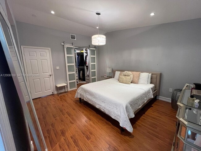 Building Photo - 7451 SW 163rd Ct