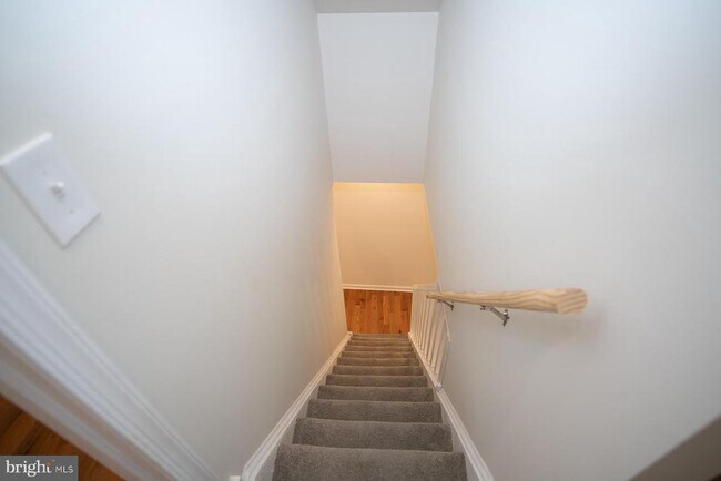 Building Photo - 110 Brookfield Terrace