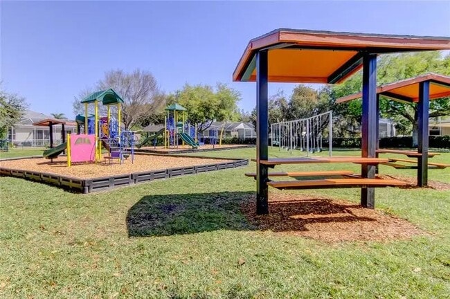 Building Photo - 1539 Crossvine Ct
