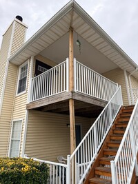 Building Photo - 607 Crows Nest Ct