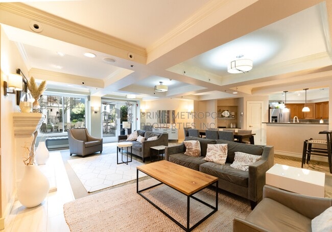 Building Photo - 1525 NW 57th St