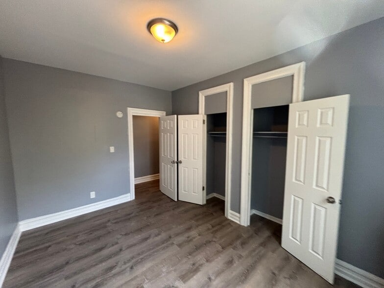 Building Photo - 645 Bergen Ave