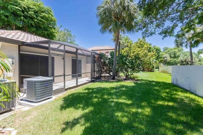 Building Photo - 3113 Kingswood Terrace