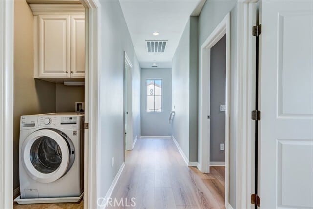 Building Photo - 24 Oakfield