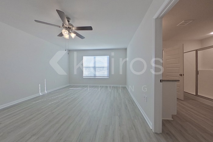 Building Photo - 4618 Malay Cir