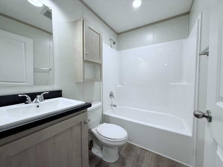 Building Photo - 29680 Jamestown Dr