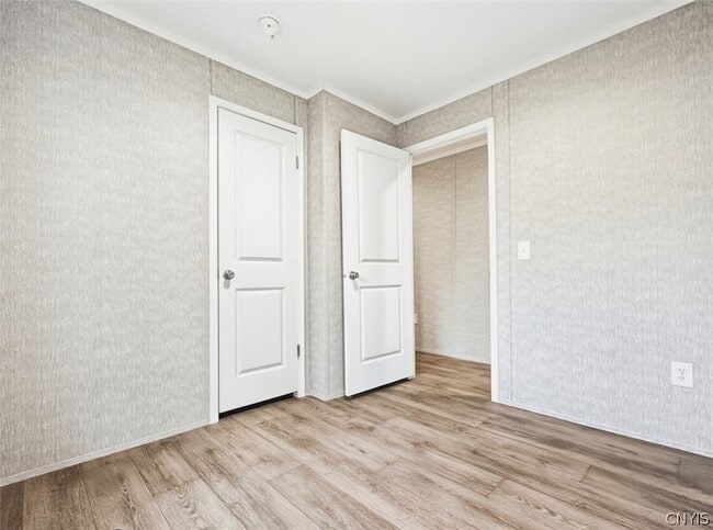 Building Photo - 645 Kilkenny Dr