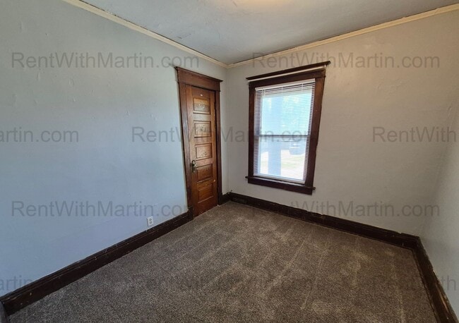 Building Photo - 1107 Mulberry St