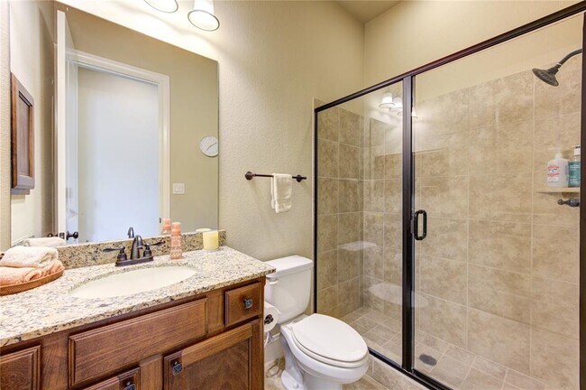 Building Photo - 27718 Lakeway Trail Ln