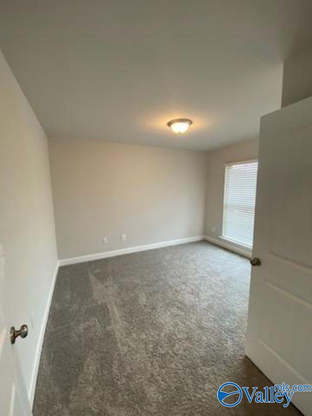 Building Photo - 219 Alonzo Toney Dr
