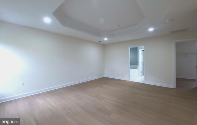 Building Photo - 7709 Killbarron Dr