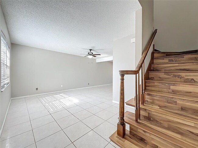 Building Photo - 5757 St Christopher Dr