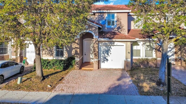 Building Photo - 27463 SW 137th Ct