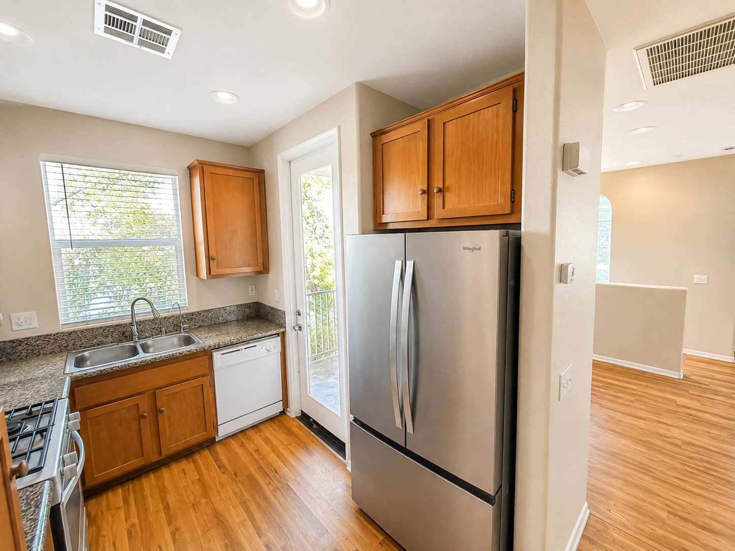 Building Photo - 2728 Black Walnut Ct