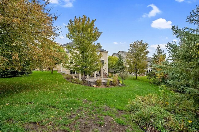 Building Photo - 17659 63rd Pl N