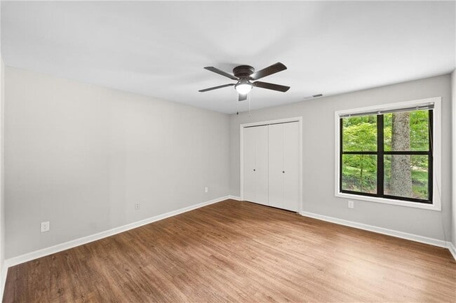 Building Photo - 4528 Lashley Ct NE