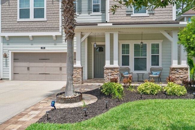 Building Photo - 150 Whisper Rock Dr