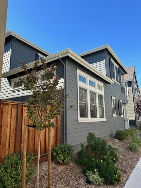 Building Photo - 18857 Montalvo Oaks Cir