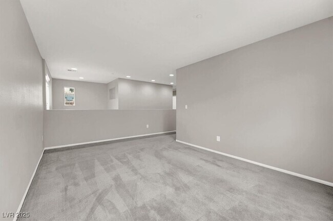 Building Photo - 3626 Via Messina